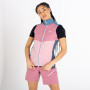 Ženski prsluk Dare 2b Duplicity II Vest