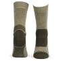 Čarape Bridgedale Field Range MW MP Boot