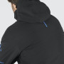 Muška jakna Salomon Edge Jacket M