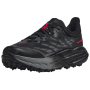 Ženske cipele Hoka W Speedgoat 5 Gtx Spike