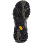 Ženske cipele Merrell Moab 2 Mid Gtx