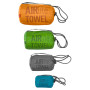 Ručnik Sea to Summit Airlite Towel L 2021