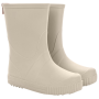 Dječje čizme GoKids Wave 979 Beige bež BEZ 34534