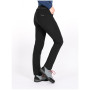 Ženske funkcionalne gaćice High Point Ventura Lady Pants