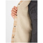 Muška košulja Marmot Ridgefield Heavyweight Sherpa Lined Flannel