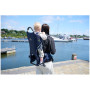 Nosiljke za bebe LittleLife Ranger S3 Child Carrier
