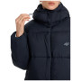 Ženski kaput 4F Down Jacket F588