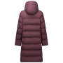 Ženska duga jakna Dare 2b Wander Jacket