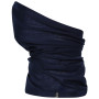 Višenamjenski šal Regatta Multitube Unisex tamno plava Navy (540)