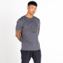 Muška majica Dare 2b Dispersed Tee