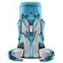 Ruksak Deuter Aircontact Lite 45 + 10 SL