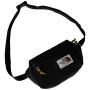Torbice oko struka The North Face Berkeley Lumbar