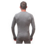 Muške funkcionalne majice Sensor Merino Bold dl.rukáv
