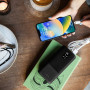 Power bank eksterne baterije Fixed FIXED Zen 30 s LCD displejem