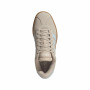 Ženske cipele Adidas Vl Court Bold