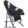Stolice GCI Pod Rocker Elite