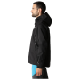 Muška jakna The North Face Stolemberg 3L Dryvent Jacket