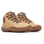 Ženske cipele Merrell Wrapt Mid Wp