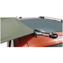 Zaklon Outwell Fieldcrest Canopy