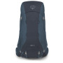 Turistički ruksak Osprey Volt 65