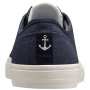 Ženske cipele Helly Hansen W Fjord Eco Canvas