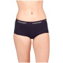 Gaćice Icebreaker W's Sprite Hot Pants