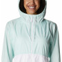 Ženska jakna Columbia Ws Flash Forward Windbreaker