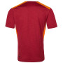 Muška majica La Sportiva Embrace T-Shirt M