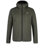Muška jakna Montura Sherpa Reversible Jacket