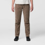 Ženske hlače Wild Country Sequence Pant Woman