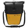 Torba na nosač Vaude Aqua Back Color (rec)
