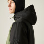 Muška jakna Dare 2b Precision II Jacket
