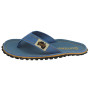 Muške japanke Gumbies Classic Light Blue