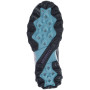 Ženske planinarske cipele Merrell Speed Strike Mid Gtx