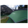 Šator Vango Omega 250 (2016)