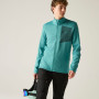 Muška dukserica Dare 2b Venture Stretch Midlayer