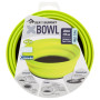 Sklopiva zdjela Sea to Summit X-Bowl