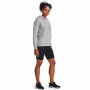 Ženska dukserica Under Armour Essential Fleece Hoodie