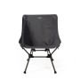 Stolice Vango Micro Lux