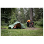 Turistički šator Vango Apex Compact 300