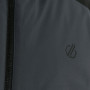 Muška jakna Dare 2b Precision II Jacket