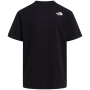 Muška majica The North Face M Never Stop Exploring Regular Short Sleeve Tee-Graphic