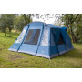Šator Vango Osiris 500