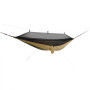 Set za viseću ležaljku Robens Trace Ultimate Hammock Set zelena