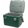Prijenosni hladnjaci Stanley Adventure series 6,6 l