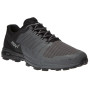 Muške cipele Inov-8 Roclite 275 M siva/crna