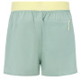 Ženske kratke hlače Dare 2b Off Trail Short