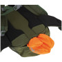 Ruksak Zulu Dundee 12 L