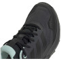 Ženske planinarske cipele Adidas Terrex Eastrail 3 C