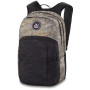 Ruksak Dakine Campus M 25L siva/smeđa Black Vintage Camo/Vintage Camo